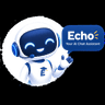 Echo Bot