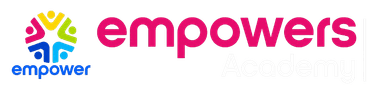 Empowers Academy